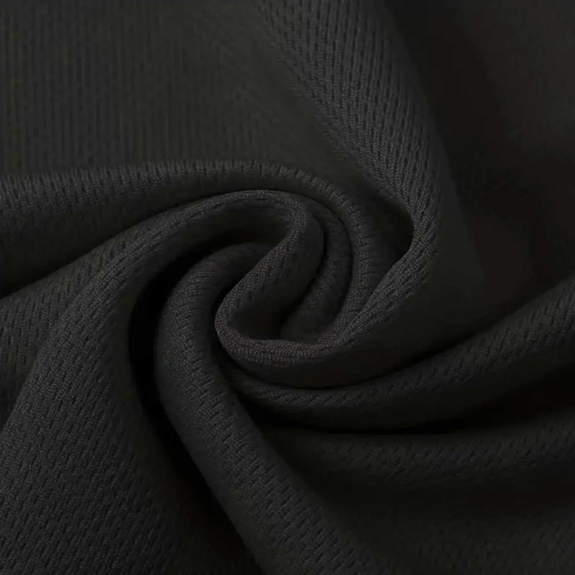 Мужские комплекты майок 2026 Л – обзор и цена Tank Top Breathable