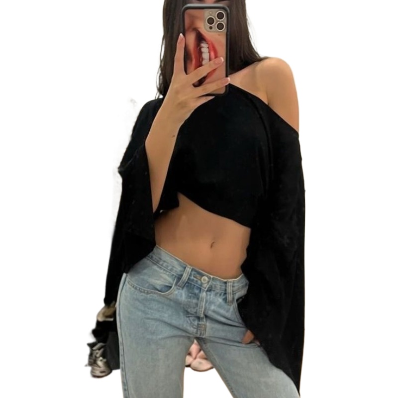 Новинка 2026 года: Женская оде – обзор и цена Summer Clothing Amazon