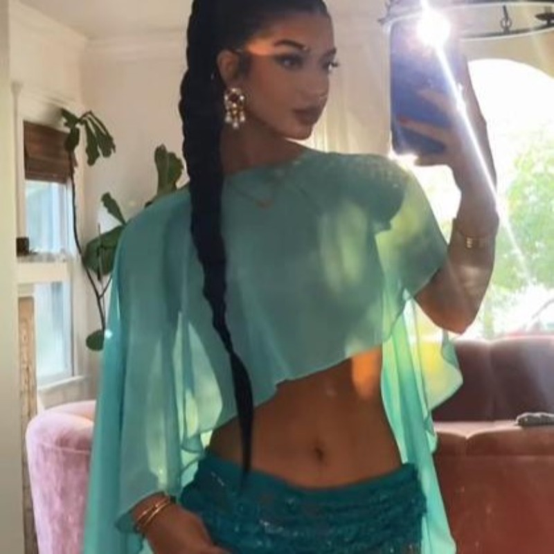 Новинка 2026 года: Женская оде – обзор и цена Summer Clothing Amazon