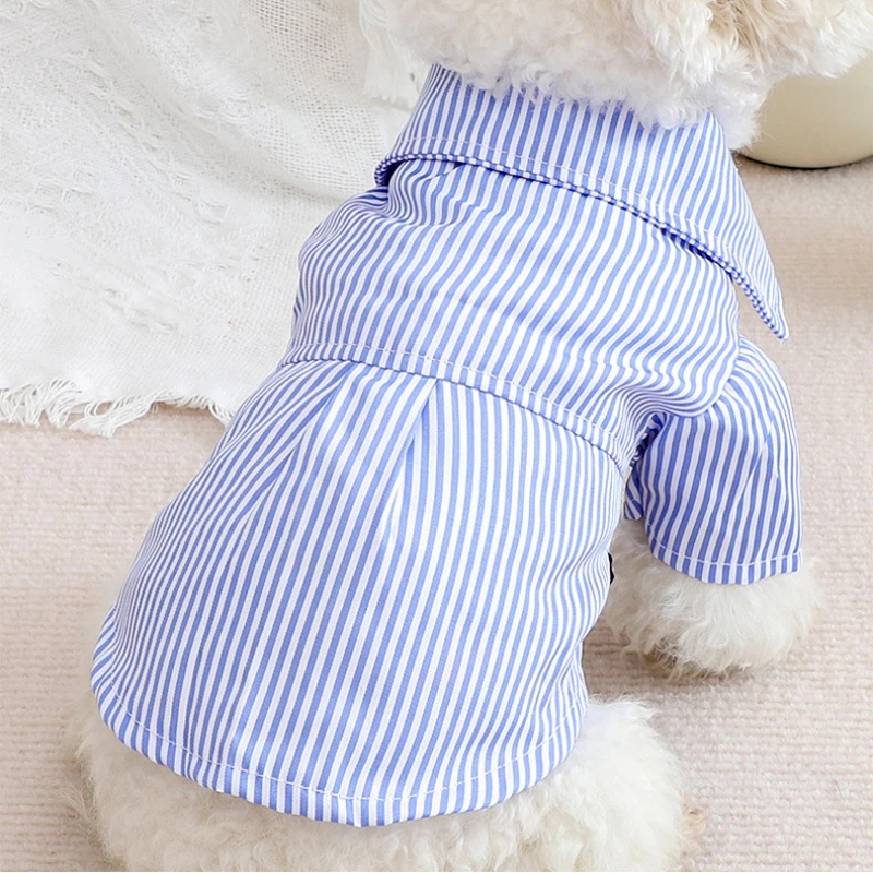Одежда для домашних животных,  – обзор и цена Summer Dog Clothing