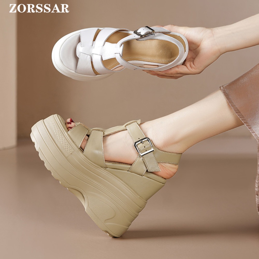 Новинка 2023 года, женская обу – обзор и цена Espadrille Sandal Women