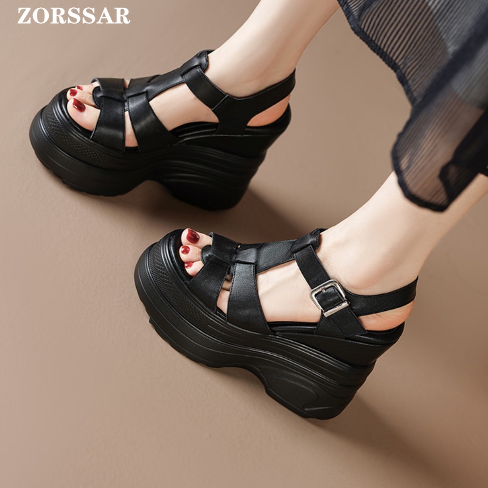 Новинка 2023 года, женская обу – обзор и цена Espadrille Sandal Women