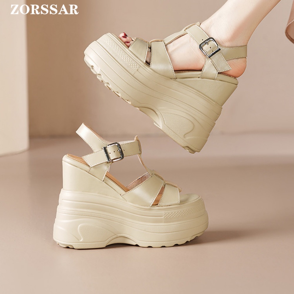Новинка 2023 года, женская обу – обзор и цена Espadrille Sandal Women