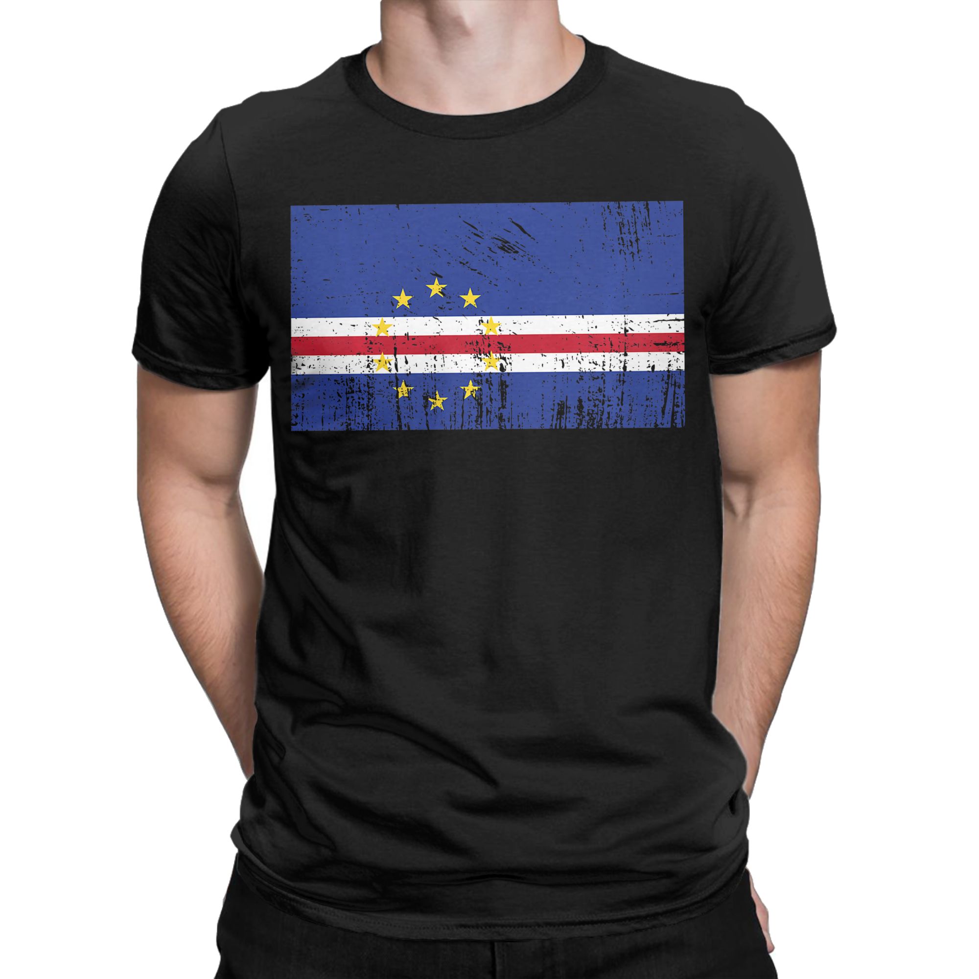 Футболка в стиле стритвир с ви – обзор и цена Summer Clothing Banner