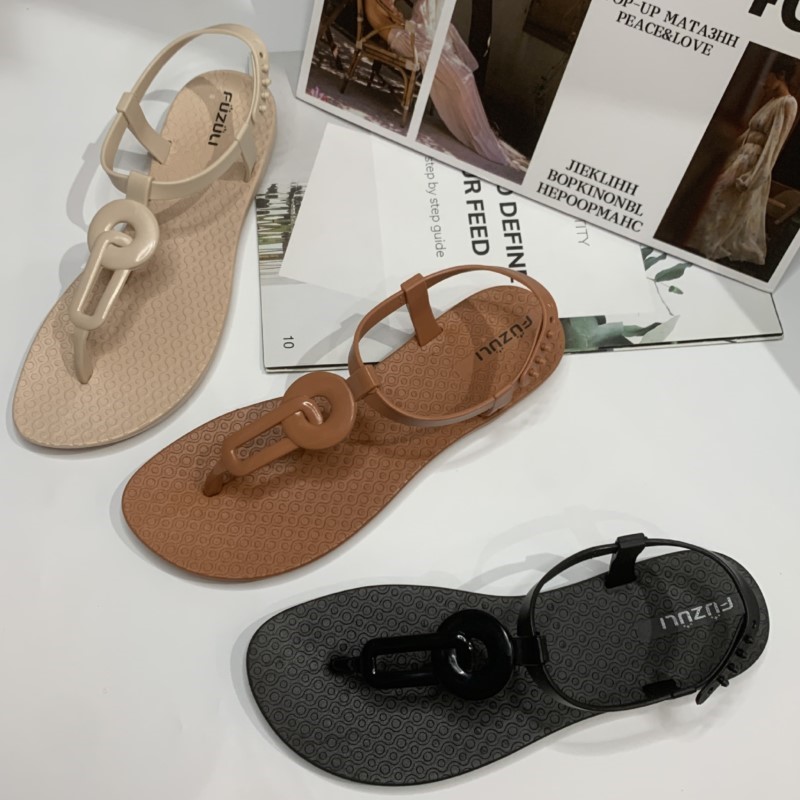 Женские модные легкие пляжные  – обзор и цена Espadrille Sandal Women