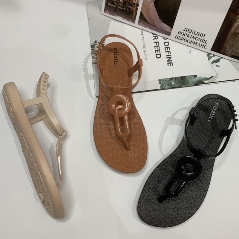 Женские модные легкие пляжные  – обзор и цена Espadrille Sandal Women