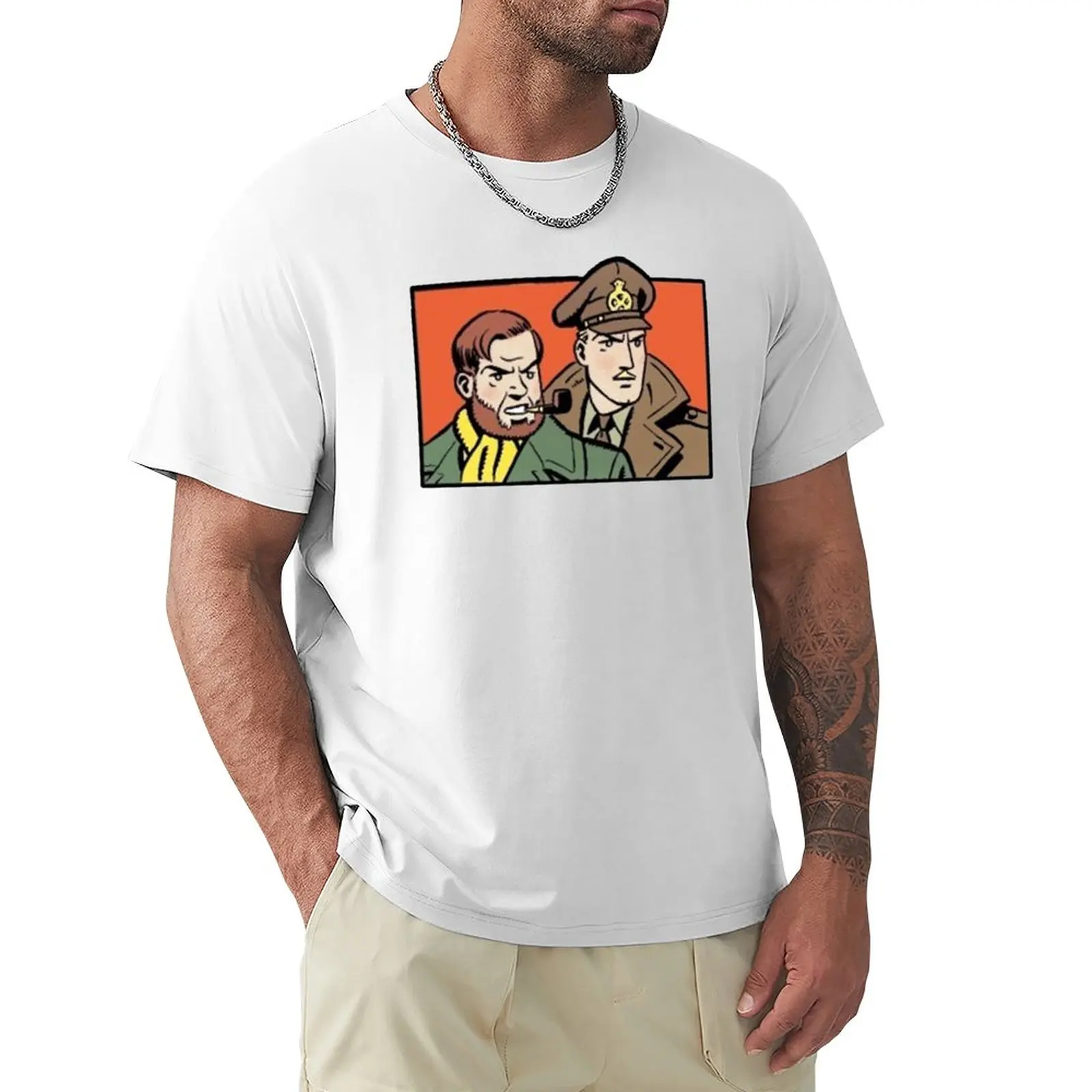 Баннер Блэйк и мортаймер, футб – обзор и цена Summer Clothing Banner