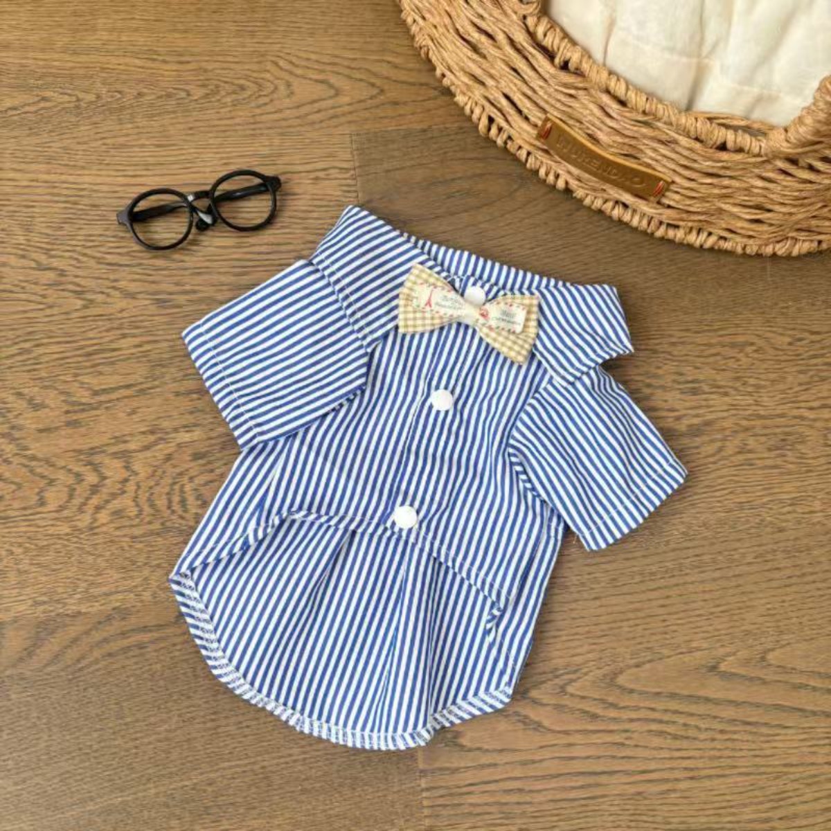Одежда для домашних животных:  – обзор и цена Summer Dog Clothing